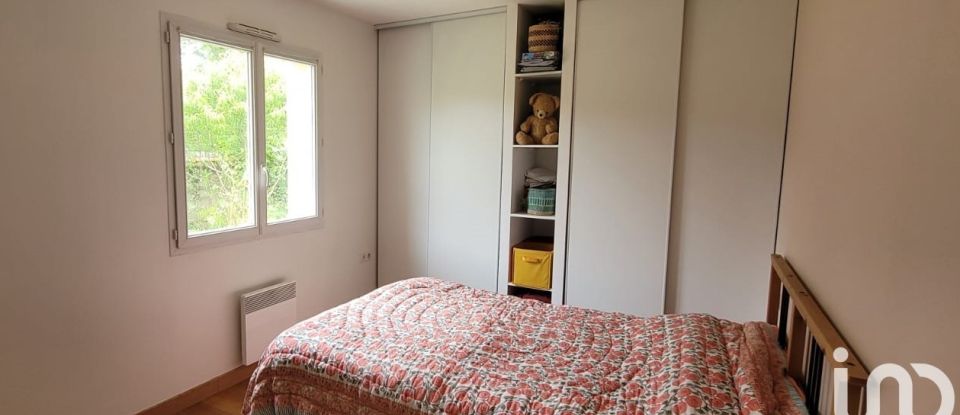 House 4 rooms of 85 m² in Saint-Julien-des-Landes (85150)