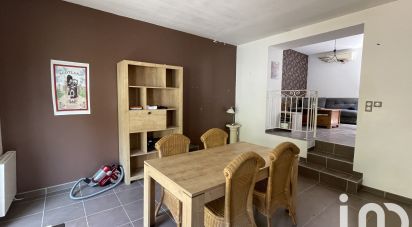 Town house 4 rooms of 70 m² in Cavaillon (84300)