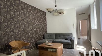 Town house 4 rooms of 70 m² in Cavaillon (84300)