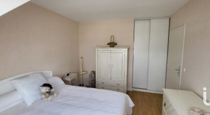 Apartment 2 rooms of 64 m² in Rueil-Malmaison (92500)