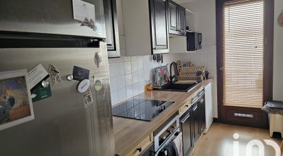 Appartement 4 pièces de 110 m² à Perpignan (66000)