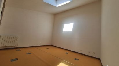 Maison 3 pièces de 44 m² à Aouste-sur-Sye (26400)