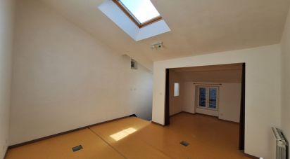 House 3 rooms of 44 m² in Aouste-sur-Sye (26400)