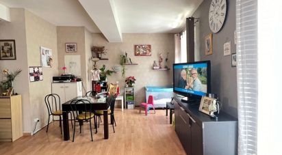 Apartment 5 rooms of 100 m² in Le Boulou (66160)