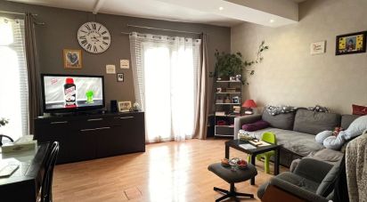 Apartment 5 rooms of 100 m² in Le Boulou (66160)