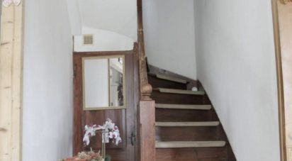 House 4 rooms of 144 m² in Thairé (17290)