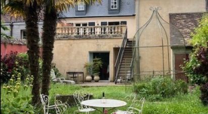 House 9 rooms of 255 m² in Bellême (61130)
