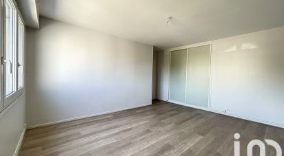 Appartement 2 pièces de 51 m² à Épernay (51200)