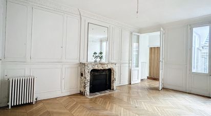 Apartment 5 rooms of 110 m² in Épernay (51200)