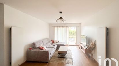 Apartment 3 rooms of 73 m² in Le Perreux-sur-Marne (94170)