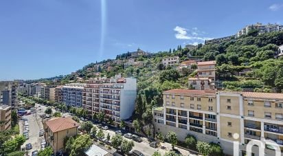 Apartment 2 rooms of 42 m² in Nice (06000)