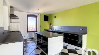 Apartment 5 rooms of 174 m² in Maclas (42520)