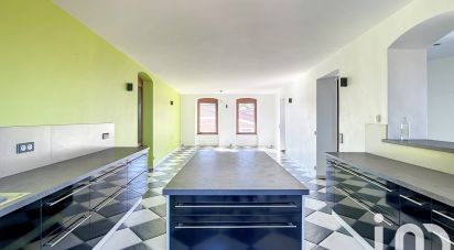 Apartment 5 rooms of 174 m² in Maclas (42520)