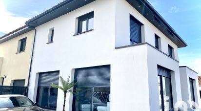 House 4 rooms of 132 m² in Pia (66380)