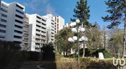 Apartment 3 rooms of 72 m² in Vitry-sur-Seine (94400)