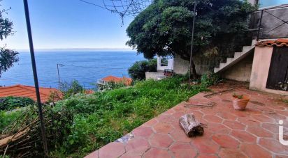 Maison 2 pièces de 50 m² à Roquebrune-Cap-Martin (06190)