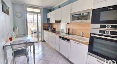 Appartement 5 pièces de 102 m² à Marseille (13010)