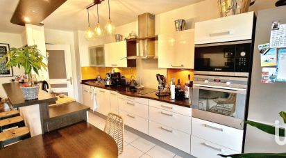 Apartment 3 rooms of 67 m² in Roquebrune-Cap-Martin (06190)