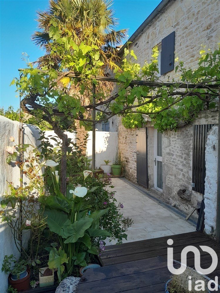 Maison 5 pièces de 114 m² à Dolus-d'Oléron (17550)