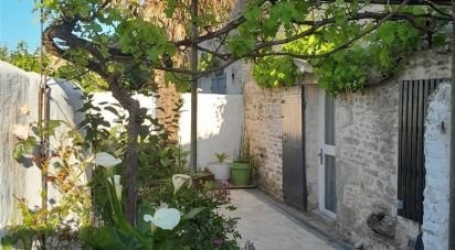 Maison 5 pièces de 114 m² à Dolus-d'Oléron (17550)