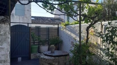 House 5 rooms of 114 m² in Dolus-d'Oléron (17550)