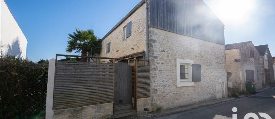 Maison 5 pièces de 114 m² à Dolus-d'Oléron (17550)