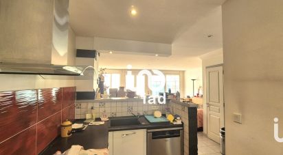 House 5 rooms of 95 m² in Béziers (34500)