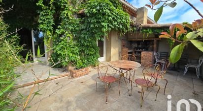 Apartment 4 rooms of 94 m² in Laudun-l'Ardoise (30290)