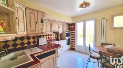 House 4 rooms of 208 m² in Draguignan (83300)