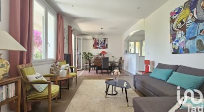 Apartment 3 rooms of 85 m² in Sanary-sur-Mer (83110)