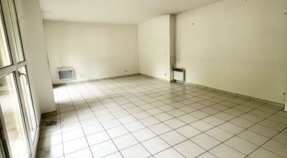 Appartement 4 pièces de 77 m² à Aulnay-sous-Bois (93600)