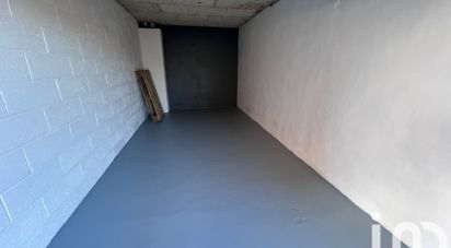 Parking/garage/box de 15 m² à Saint-André-lez-Lille (59350)