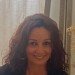 Laure Fargues - Real estate agent in Mazamet (81200)
