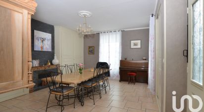 Maison de village 6 pièces de 160 m² à Saint-Forgeux-Lespinasse (42640)