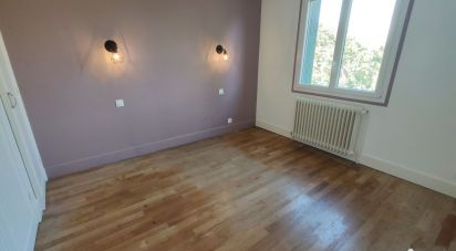 Maison 5 pièces de 87 m² à Yzeure (03400)