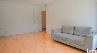 Appartement 3 pièces de 63 m² à L'Haÿ-les-Roses (94240)