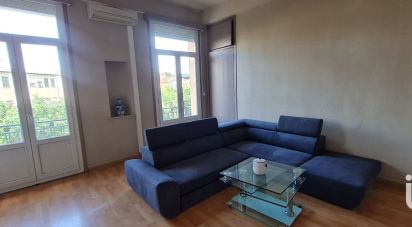 Appartement 3 pièces de 82 m² à Perpignan (66000)