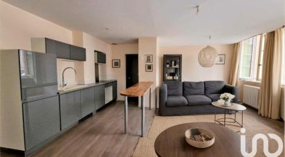 Apartment 3 rooms of 67 m² in Castelsarrasin (82100)