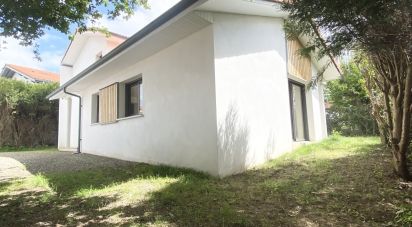 Maison 6 pièces de 126 m² à Biarritz (64200)