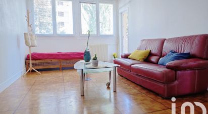 Appartement 3 pièces de 55 m² à Toulouse (31400)