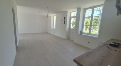 Maison 4 pièces de 87 m² à La Ferté-sous-Jouarre (77260)