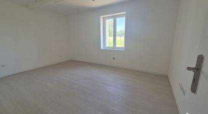 Maison 4 pièces de 87 m² à La Ferté-sous-Jouarre (77260)