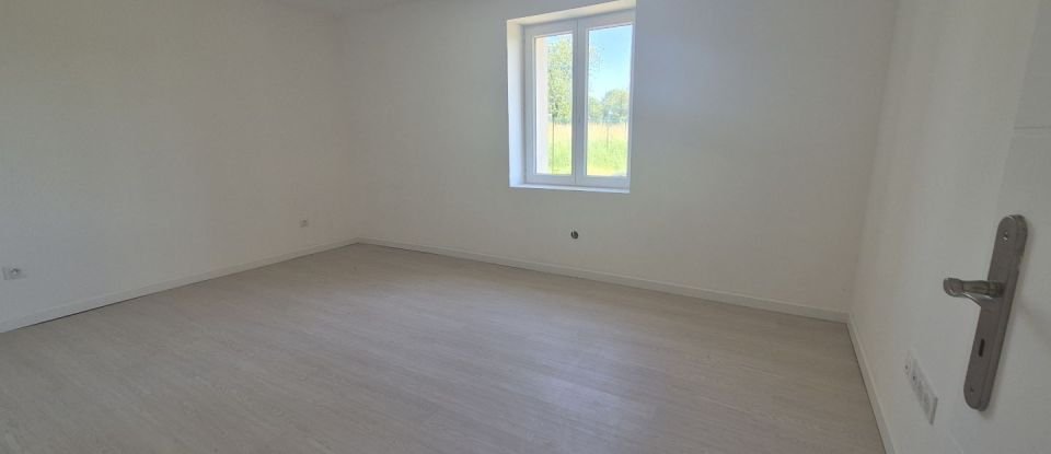 Maison 4 pièces de 87 m² à La Ferté-sous-Jouarre (77260)