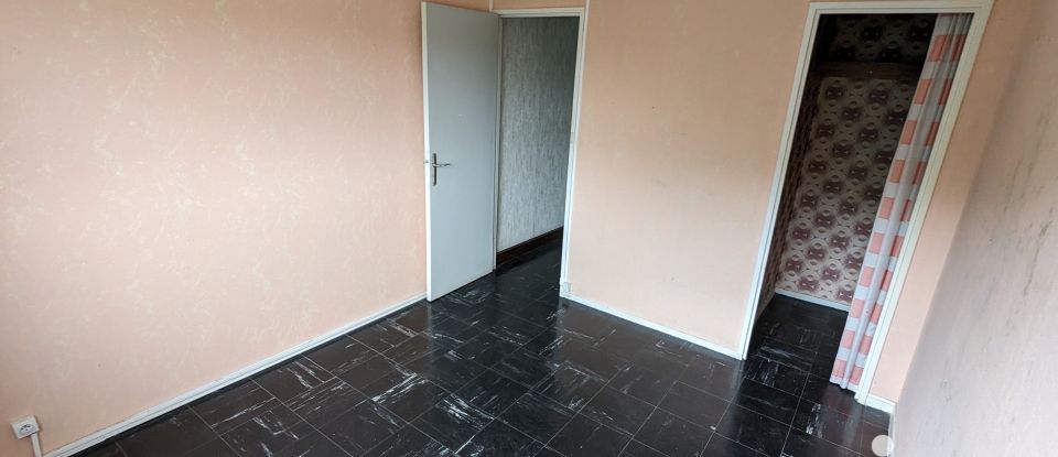 Apartment 3 rooms of 61 m² in Épinay-sous-Sénart (91860)