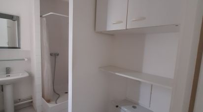 Studio 1 pièce de 32 m² à Tournan-en-Brie (77220)