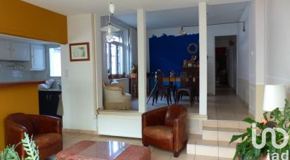 House 3 rooms of 70 m² in Wasquehal (59290)