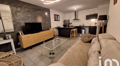 Apartment 3 rooms of 60 m² in Perpignan (66000)