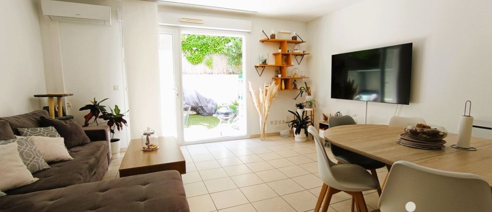 House 3 rooms of 67 m² in Montpellier (34080)