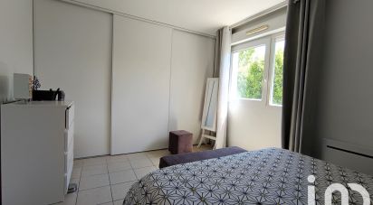 Maison 3 pièces de 67 m² à Montpellier (34080)