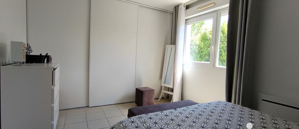 House 3 rooms of 67 m² in Montpellier (34080)